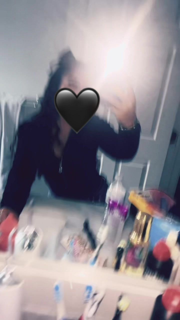 @s0f1.privspam