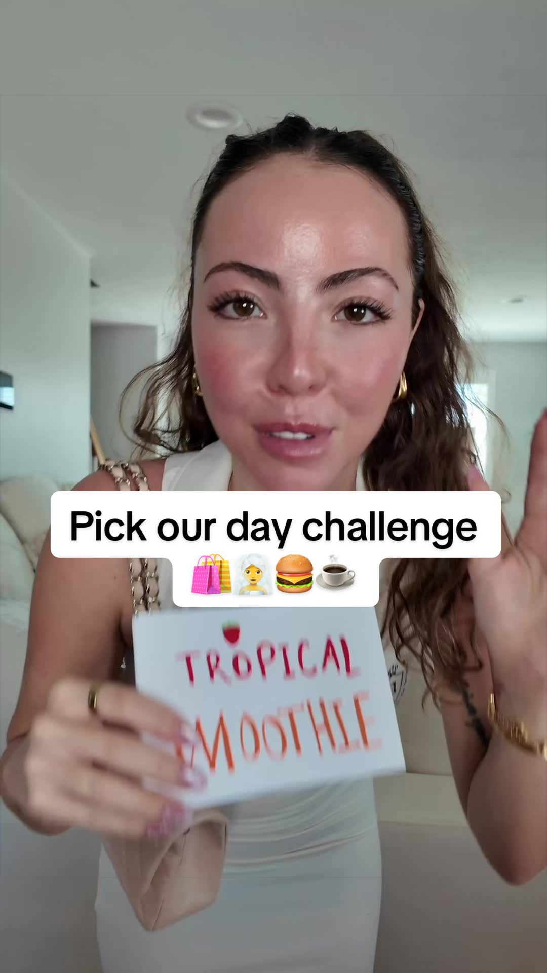 @perfumesiren
