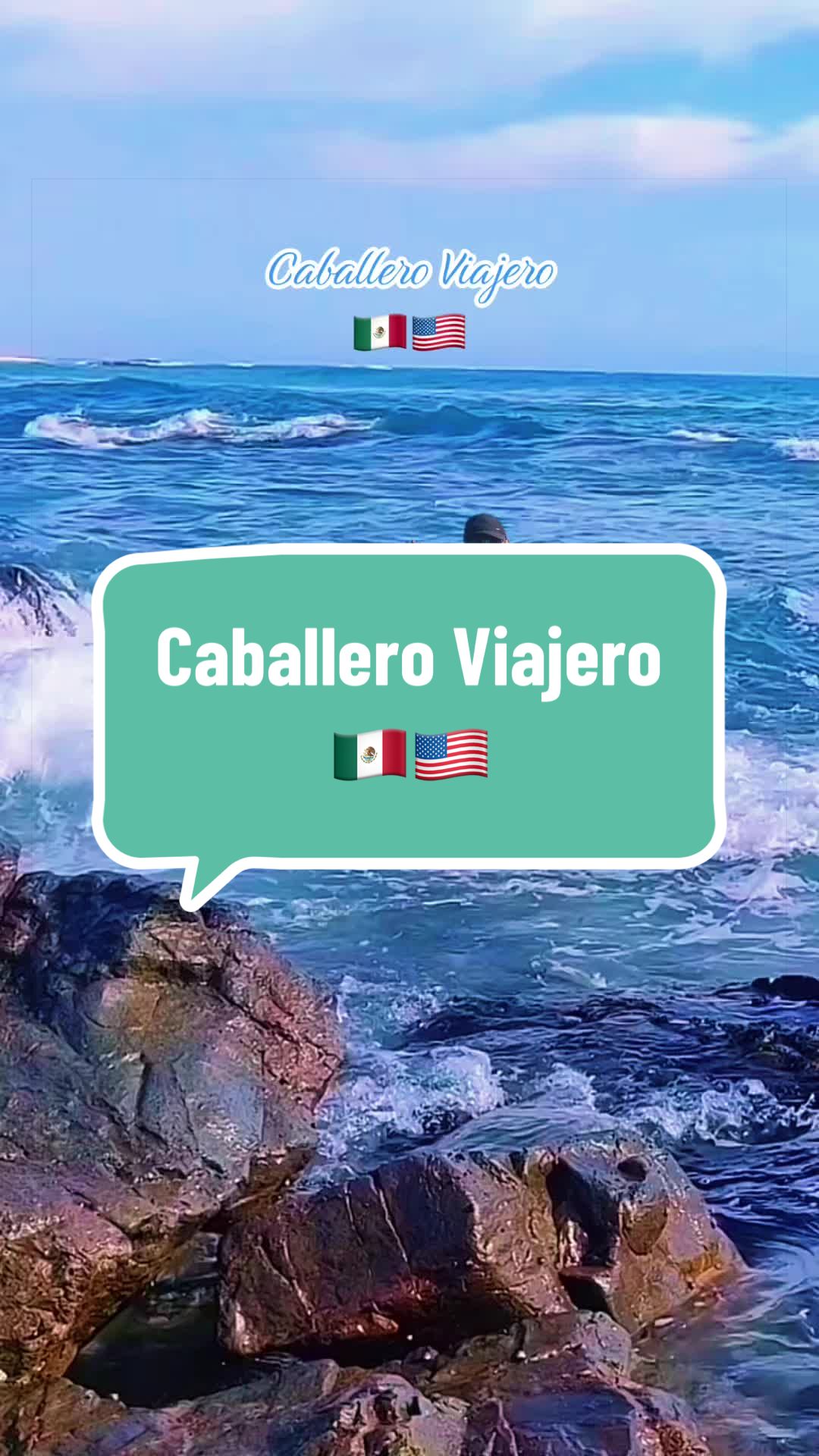 @caballeroviajero0317