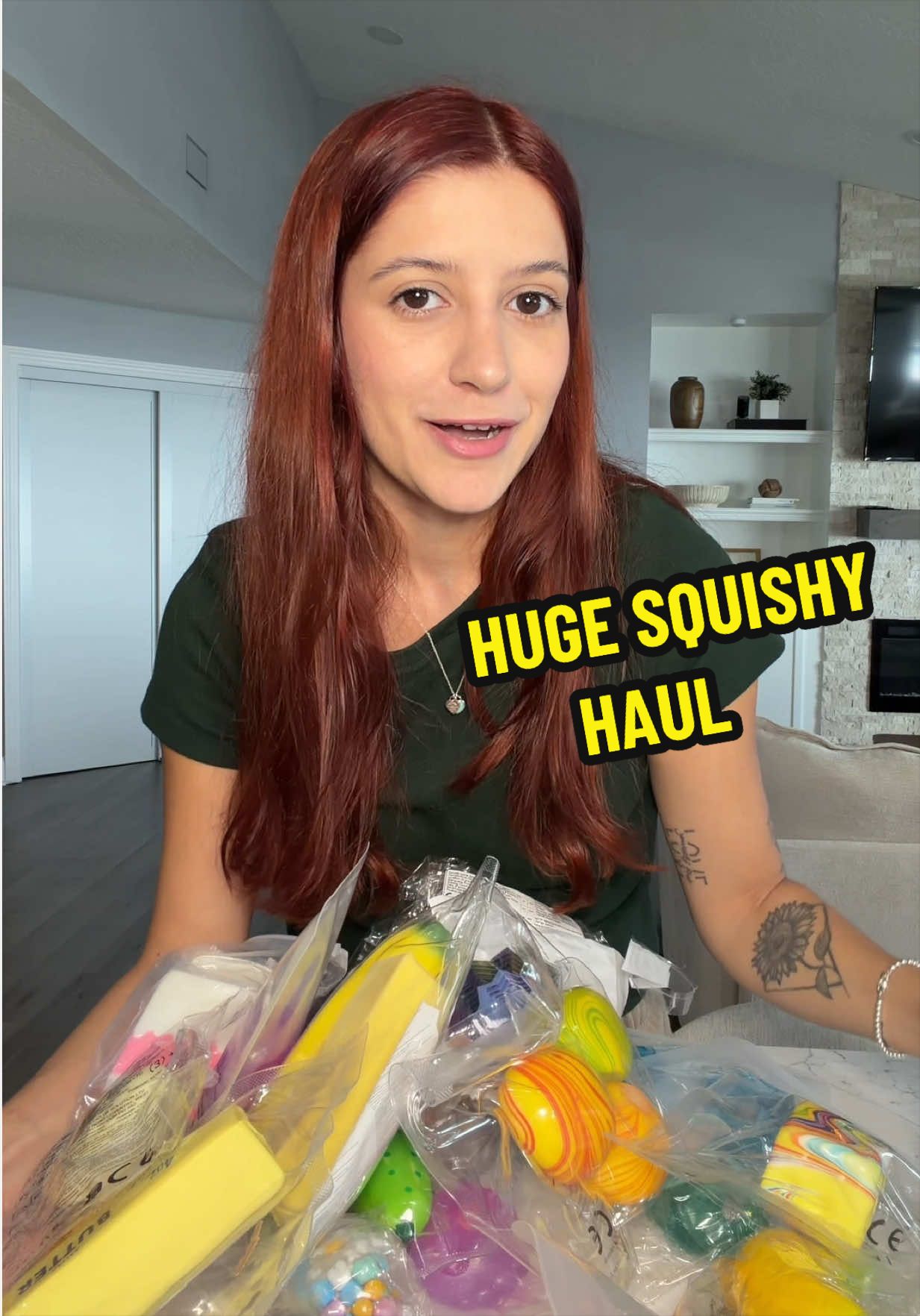 @notkapnie