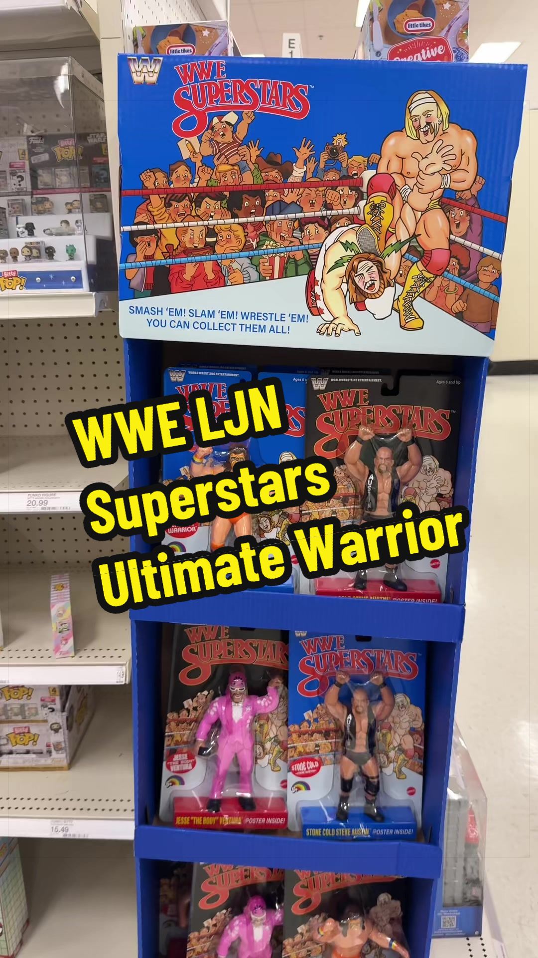 @collectorquest