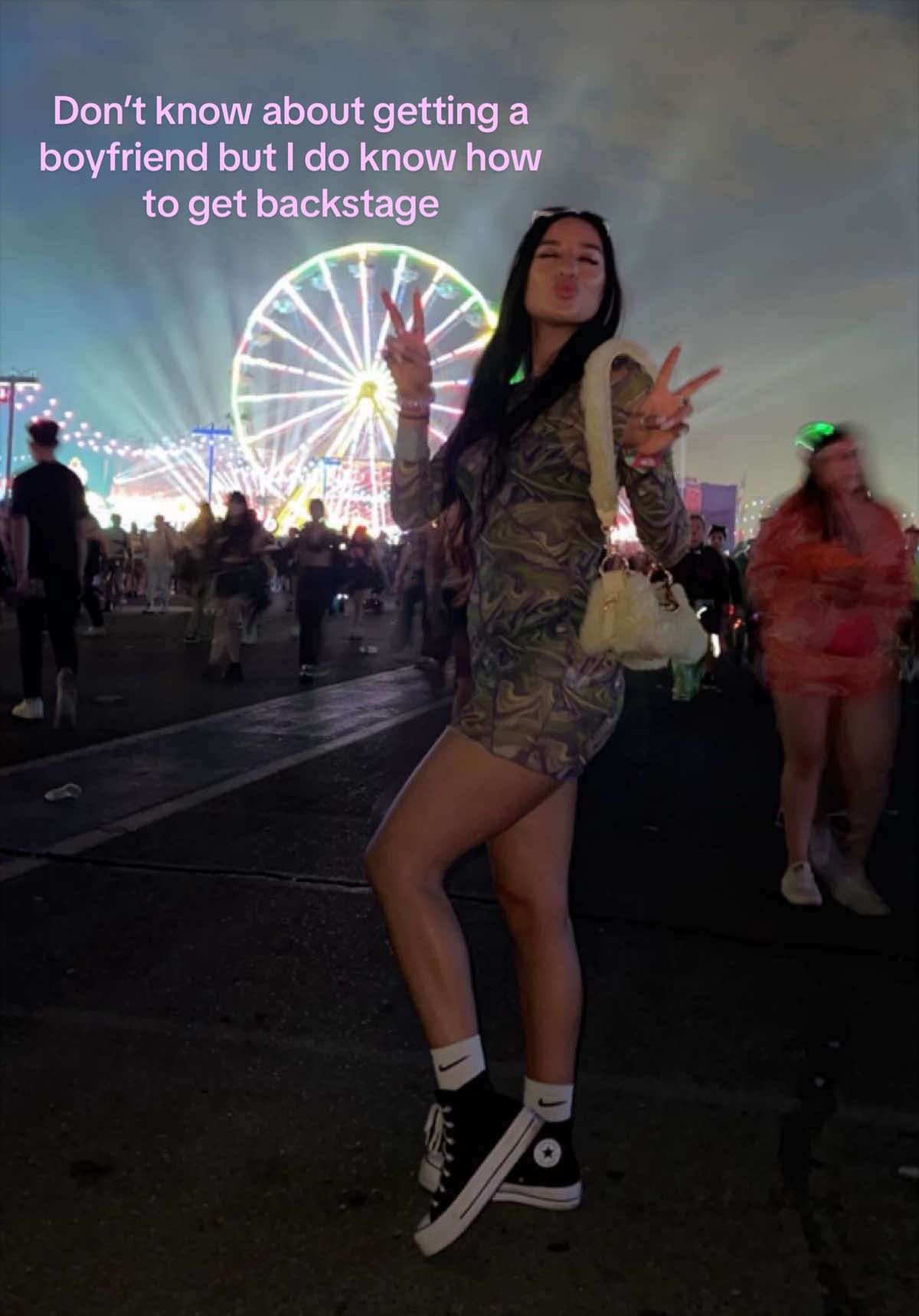 @Ceceee