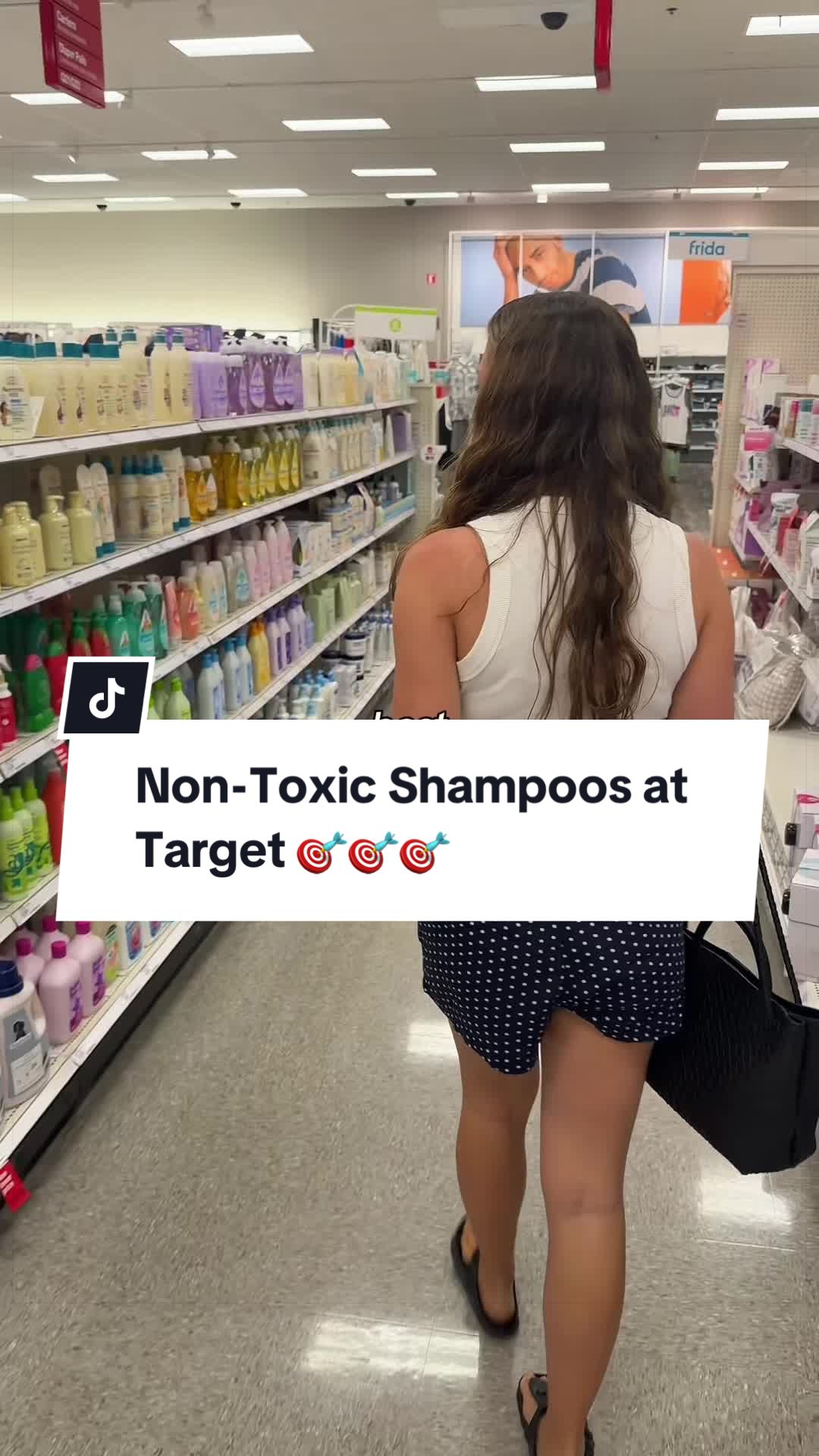 @Erin @ Welpr &bull; Non-Toxic 🍃