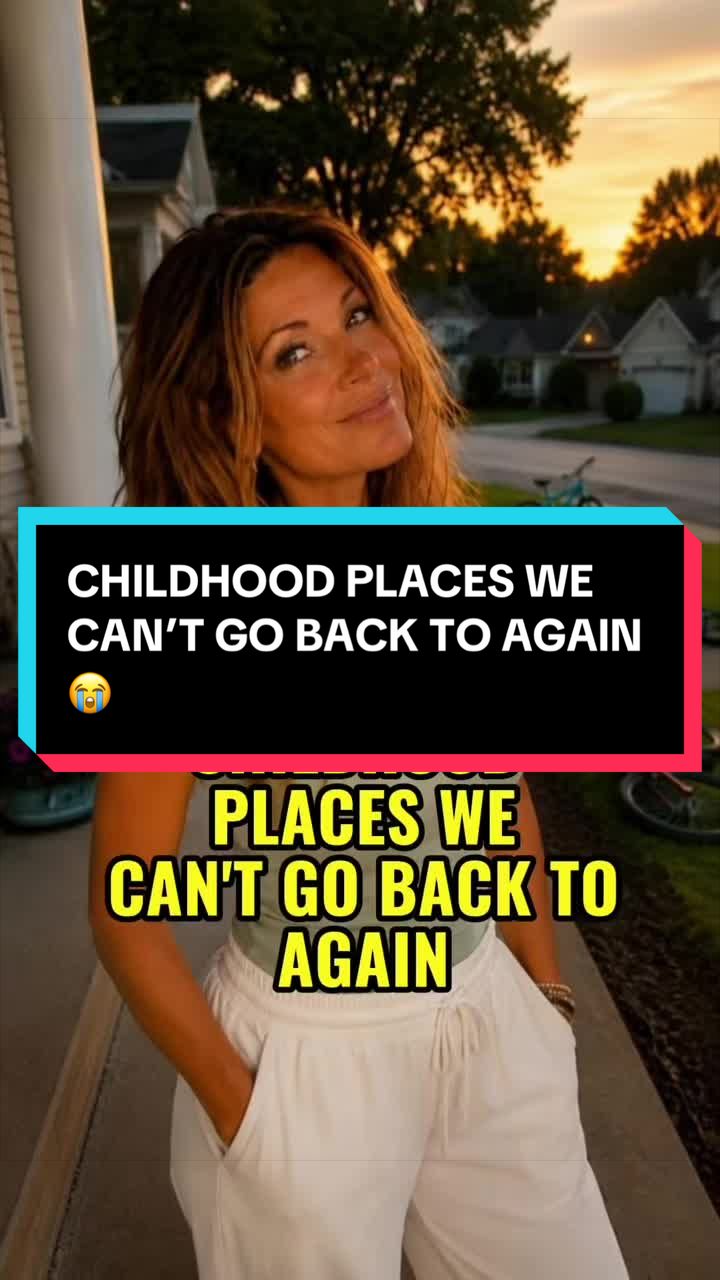 @❌Lisa_Marie❌🦋🇺🇸❤️🤍💙
