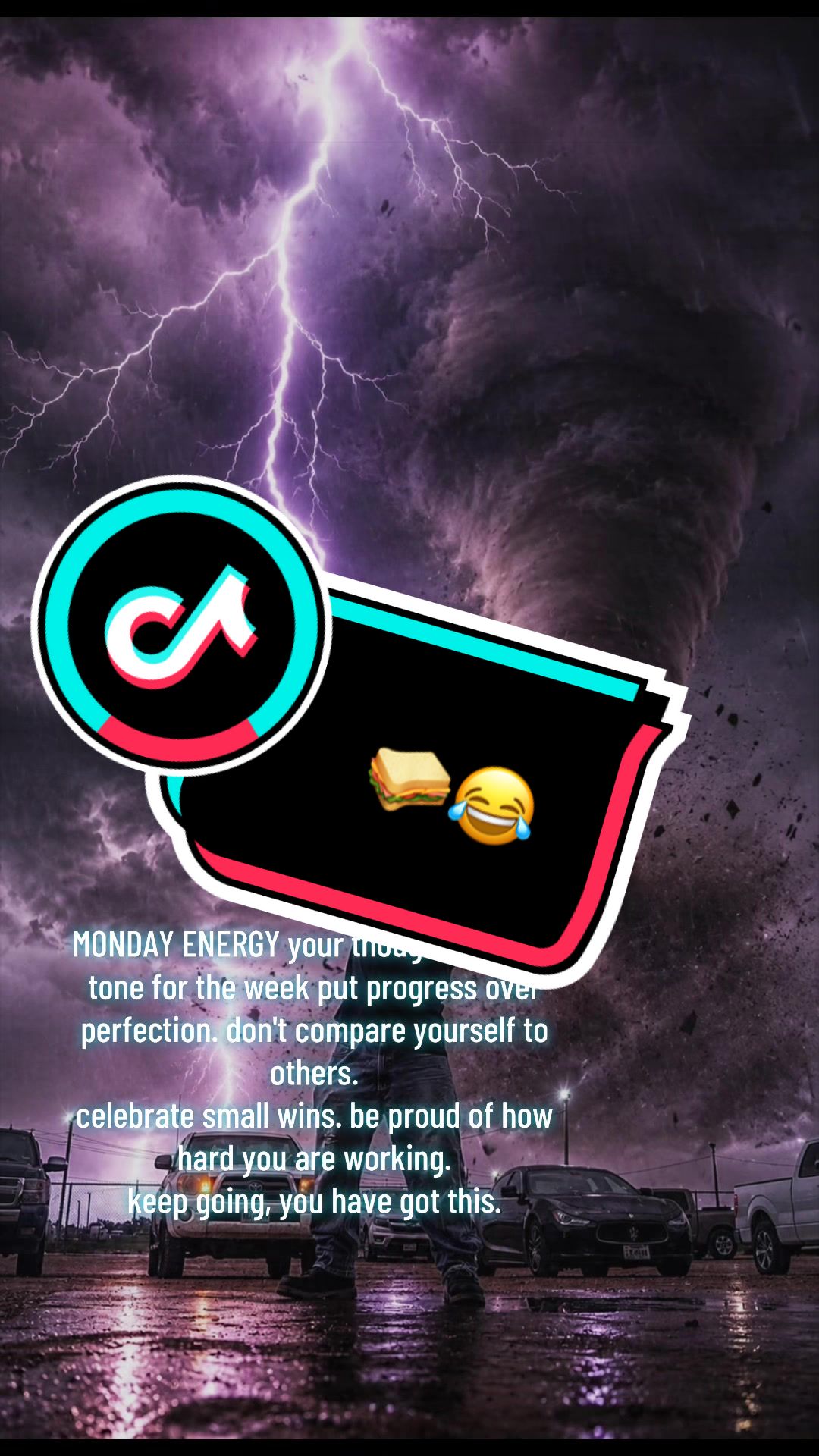 @ROLOW979