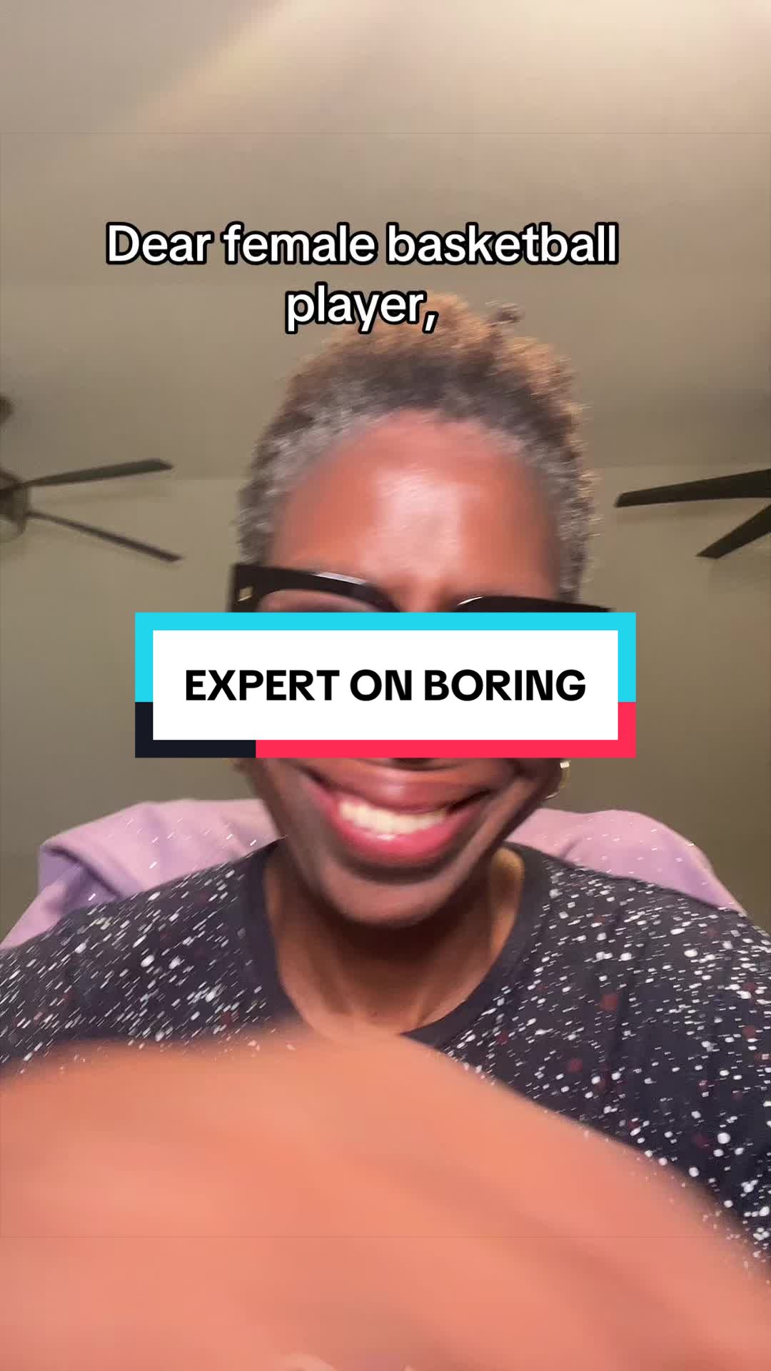 @Coach Val - Mental Performance