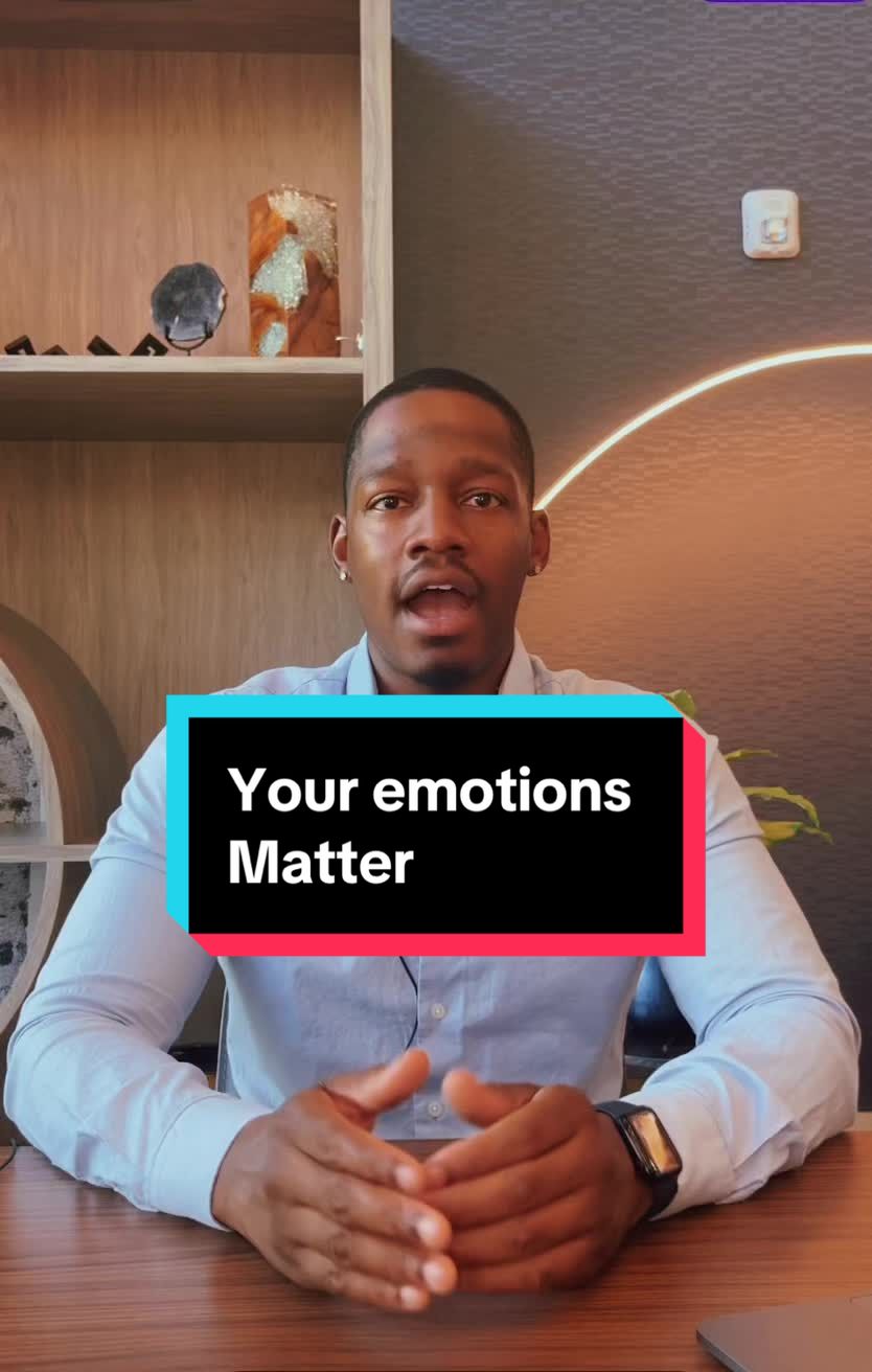 @YB Creative Director