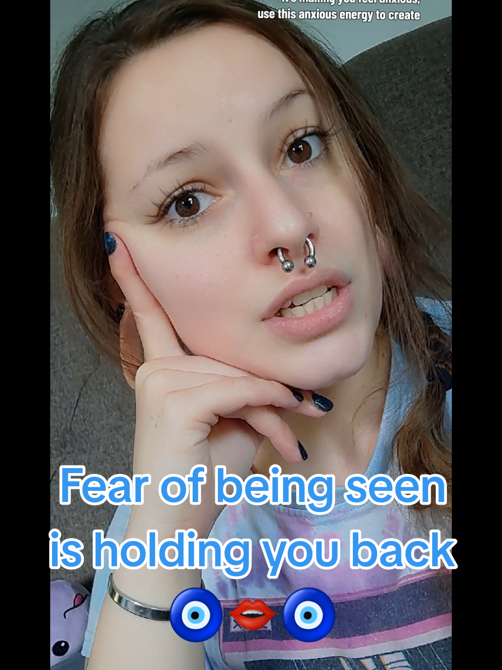 @🪐👽🛸🌙🧿♊️🕯🧚&zwj;♀️💖🌸✨️🦋🌱⚸