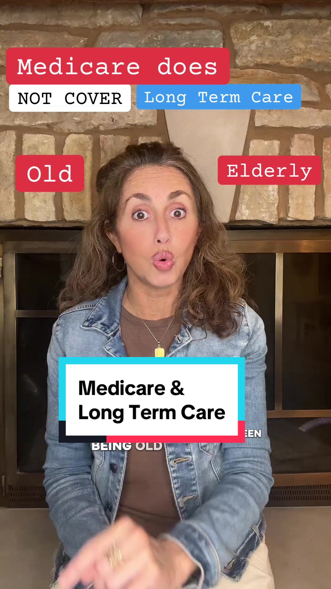 @Medicare Advisor Debby Riskind