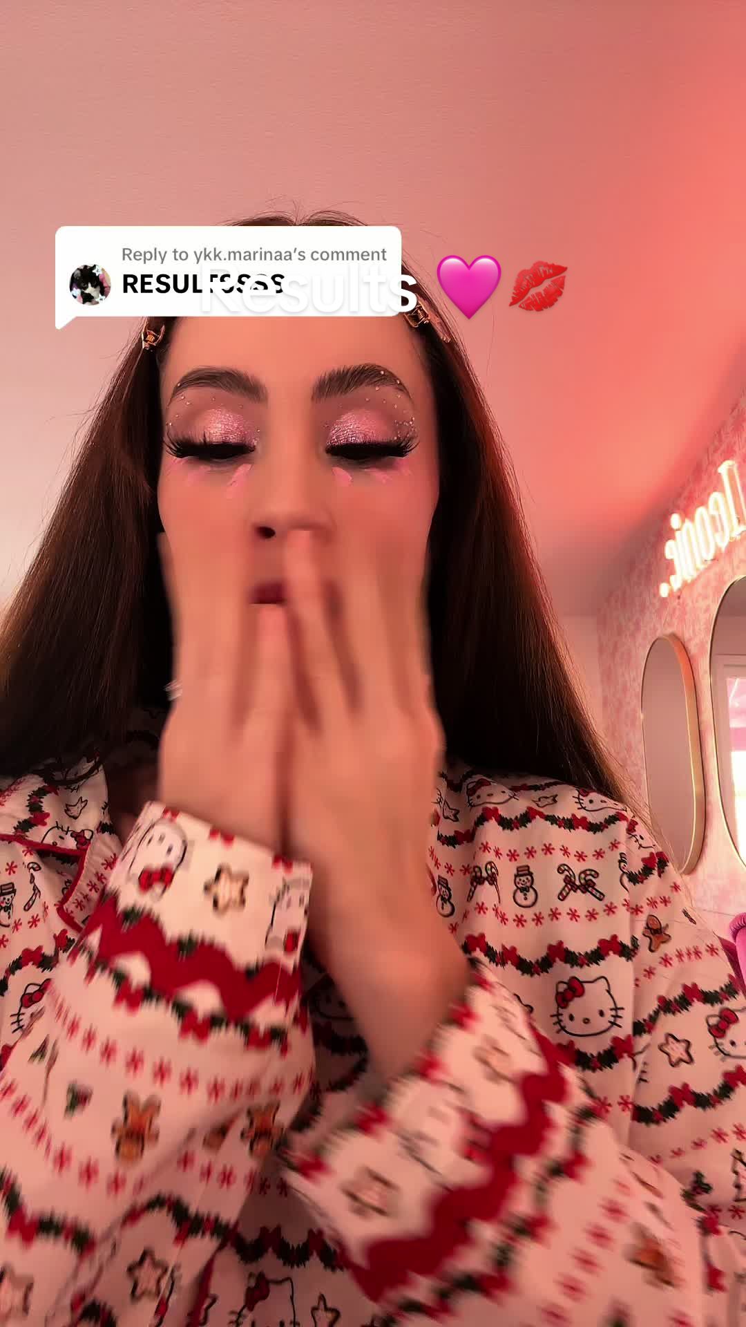 @Leah Ashe