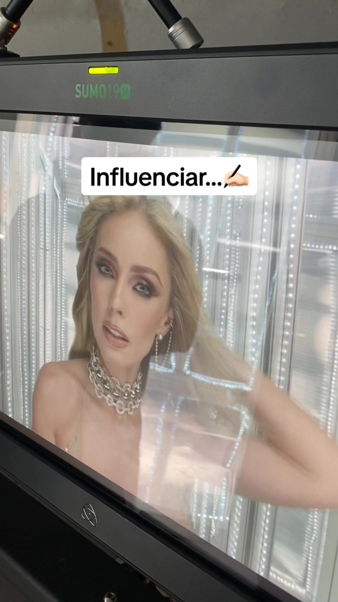 @Natalia Rivera