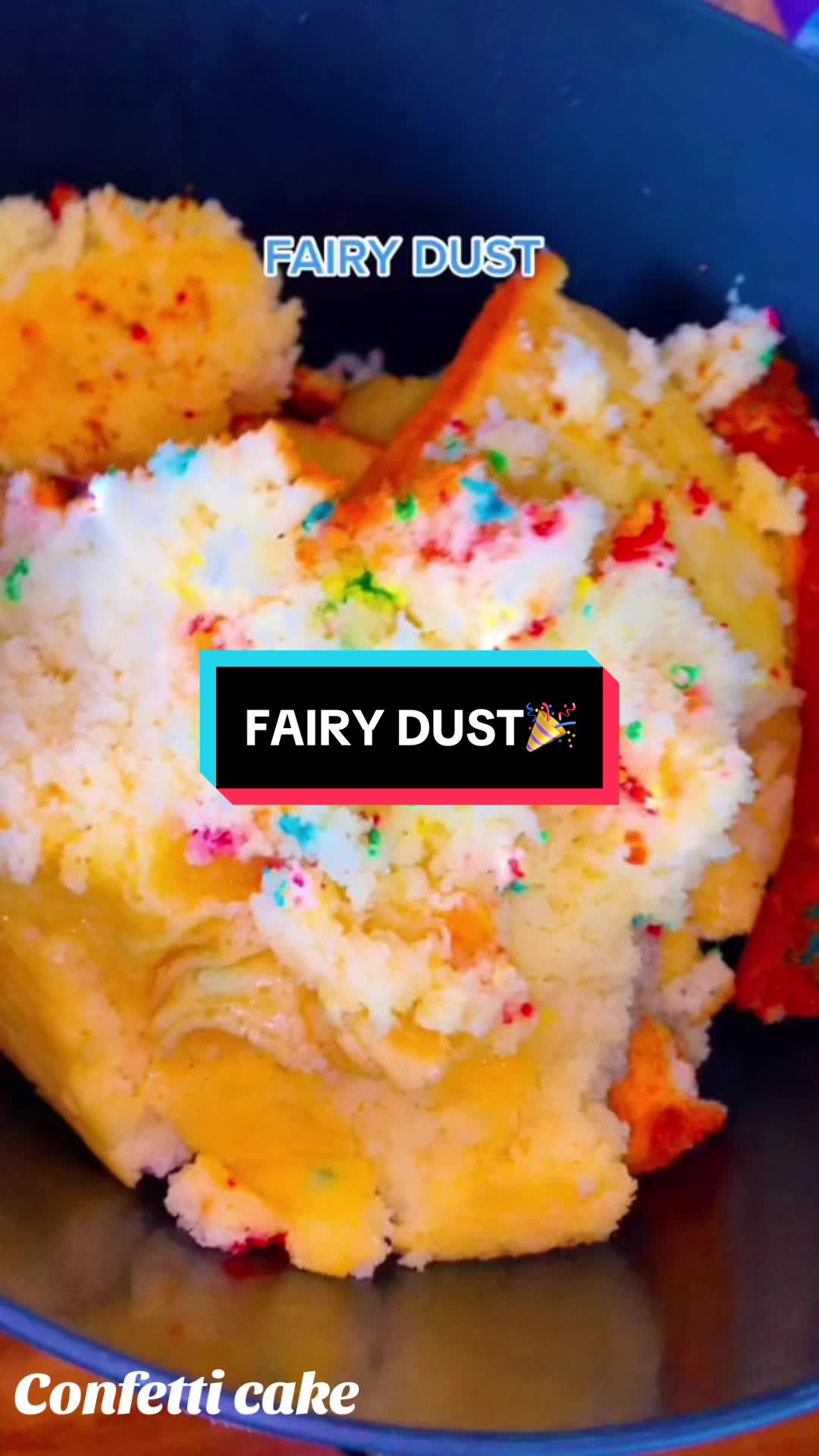 @🧁DrunkNShots🍪