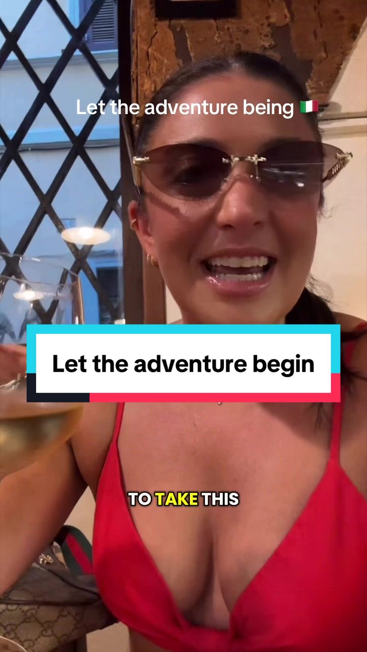 @Allison Noelle-Mindset 👑