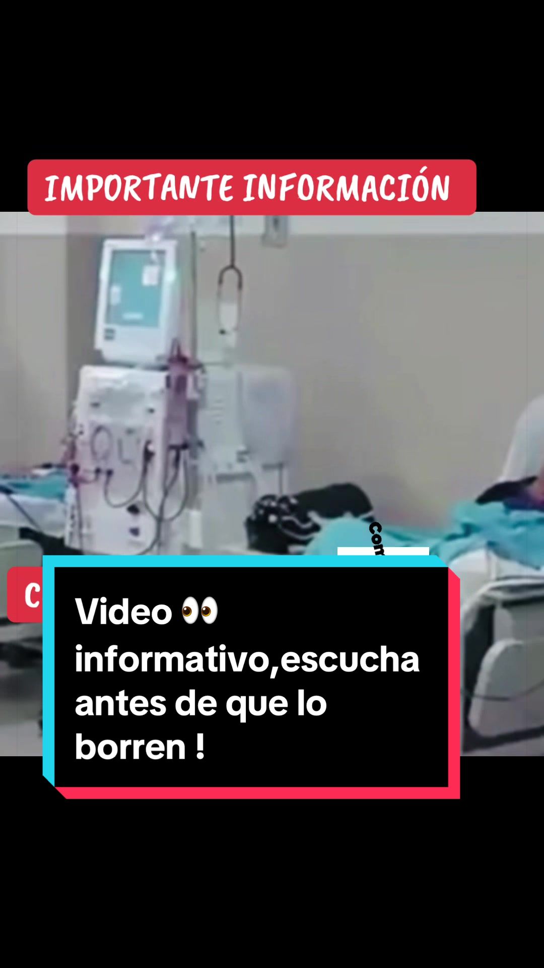 @Luis conecta📲 📱