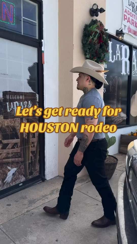 @Thelashcowboy