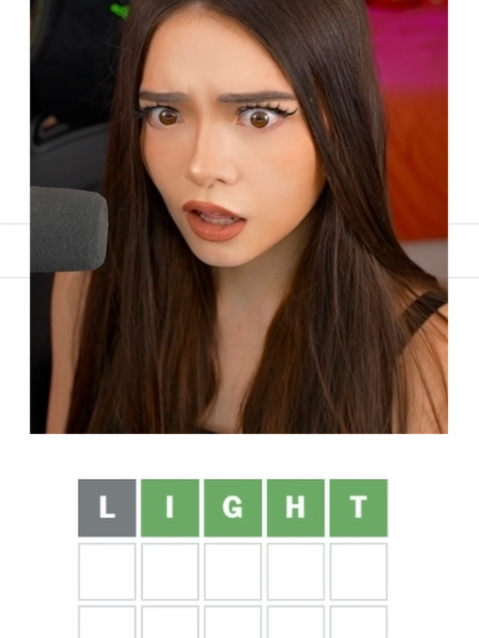 @Katchii 🐱