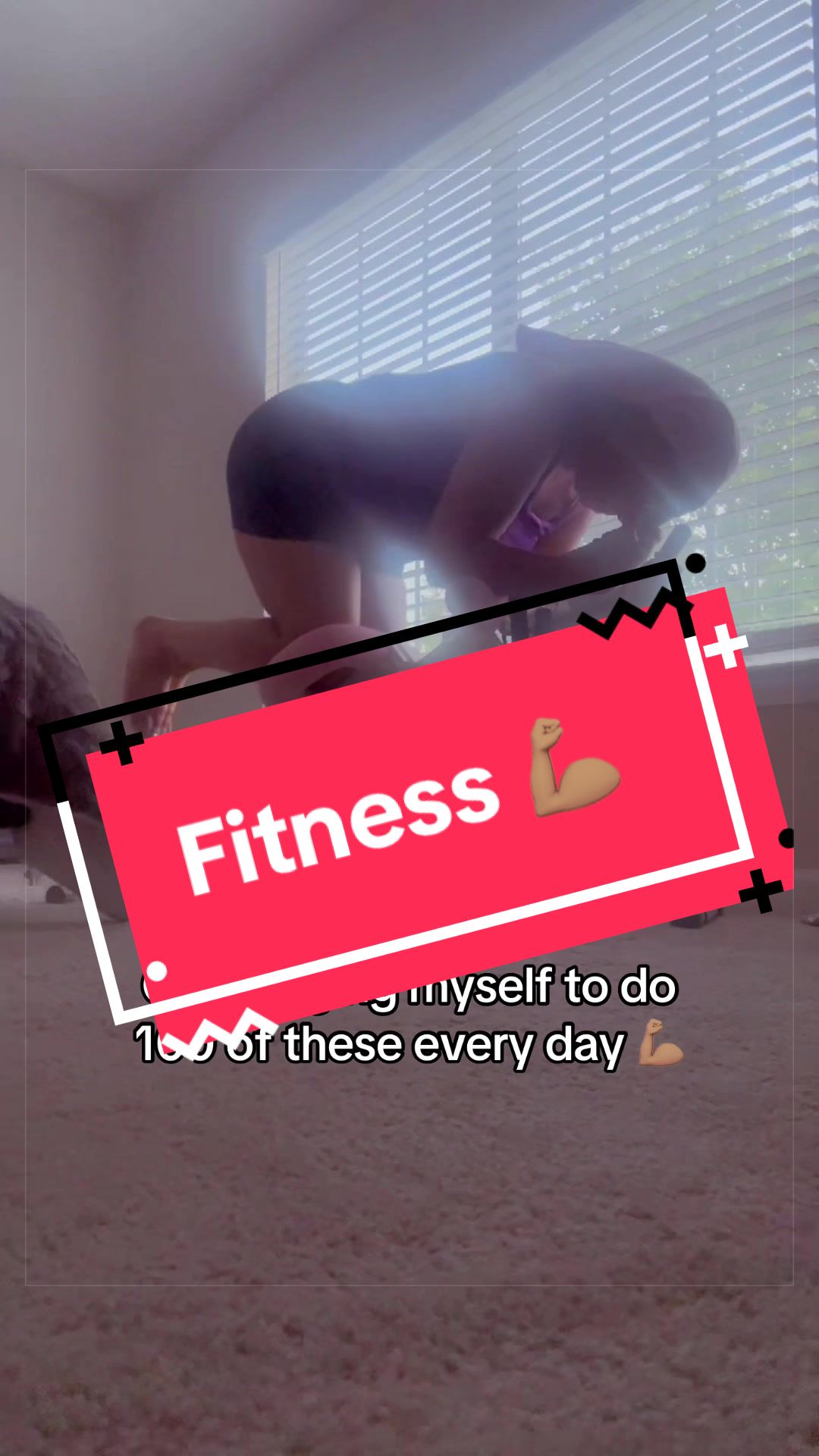 @RayahKnijah__