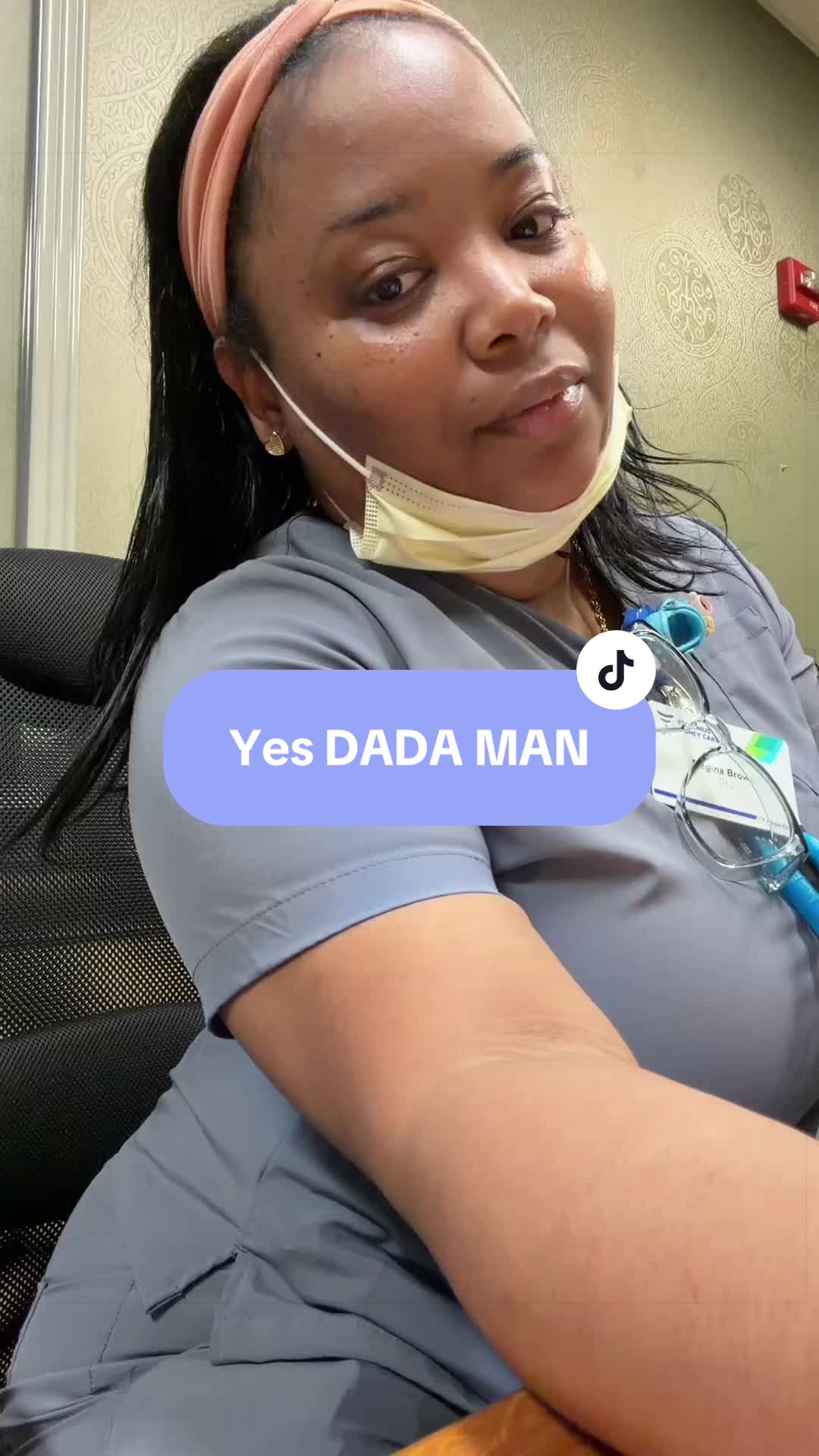 @GinaBoo
