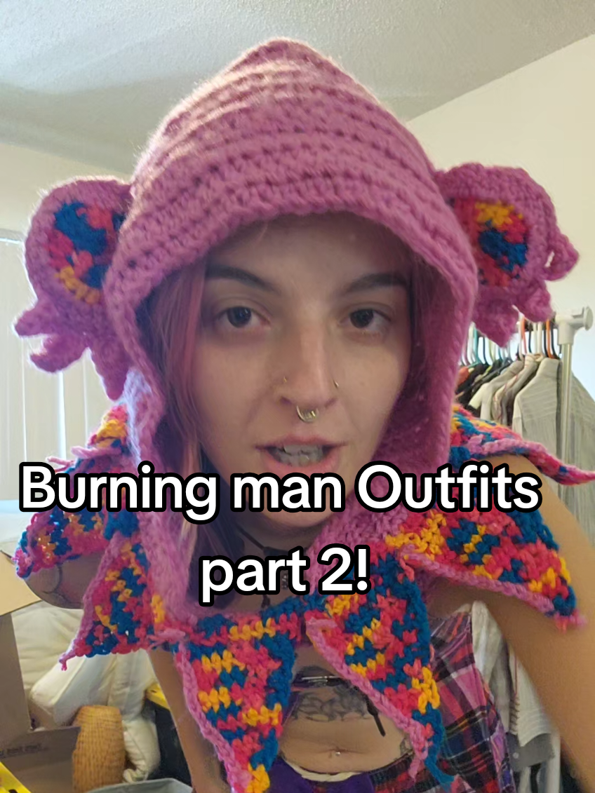 @Plurrdy Kat