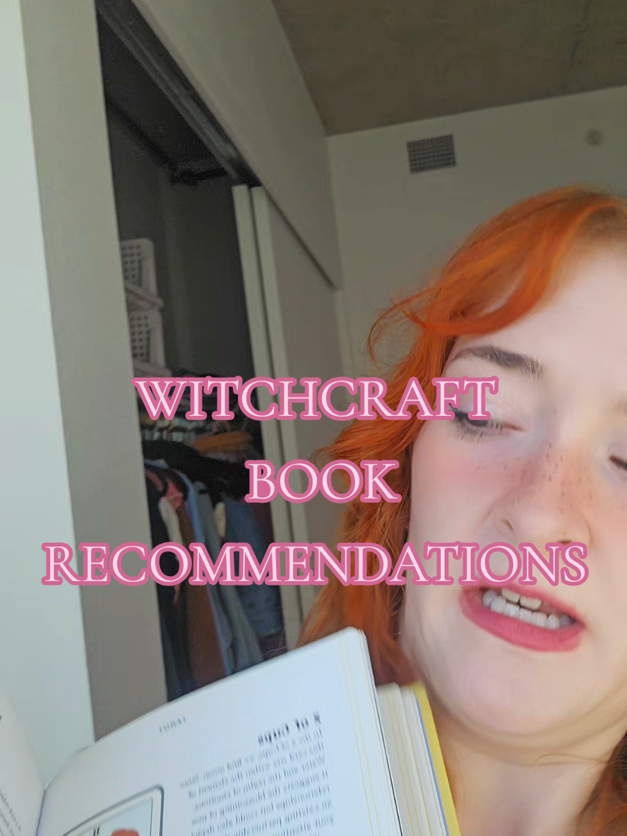 @Daphne 🧚&zwj;♀️🔮✨️