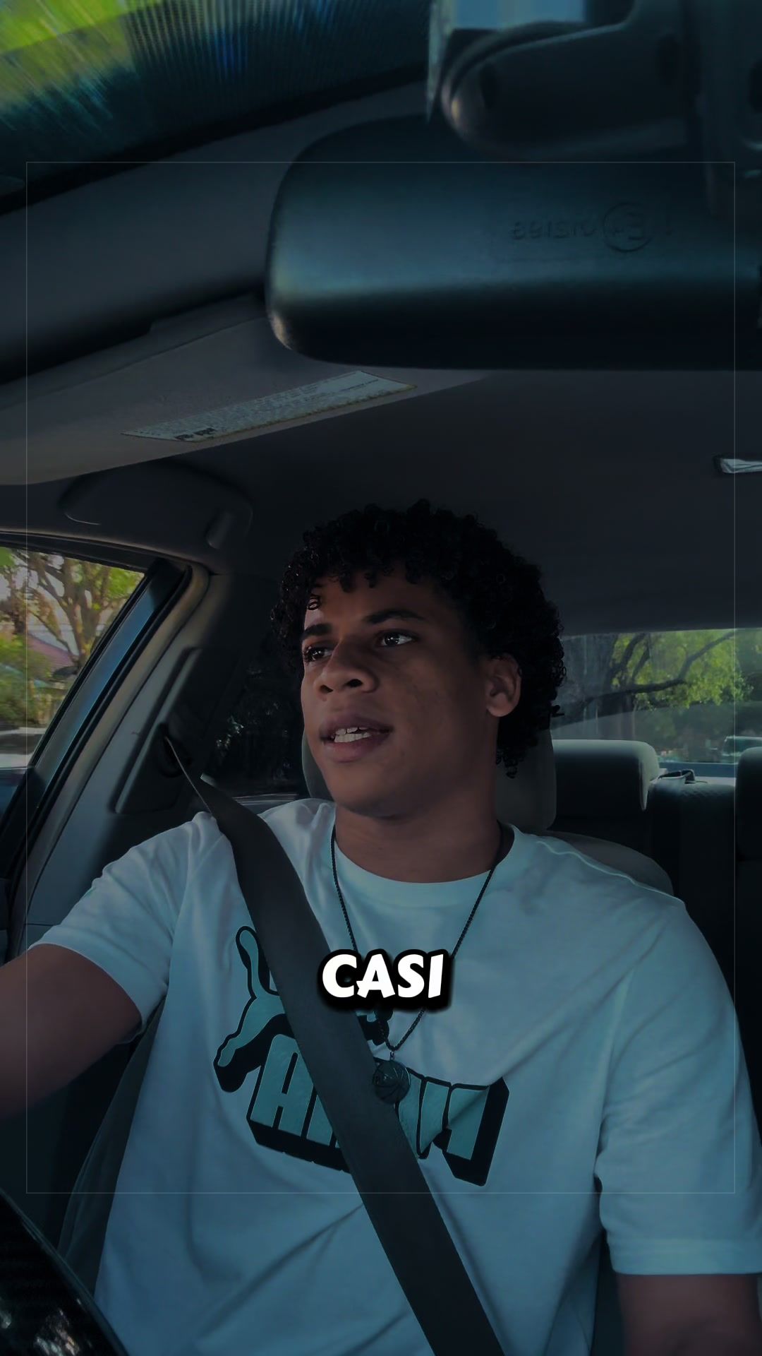 @Jesusitooo
