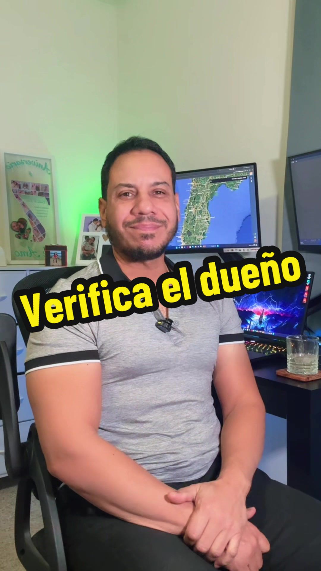 @heridi_inversiones