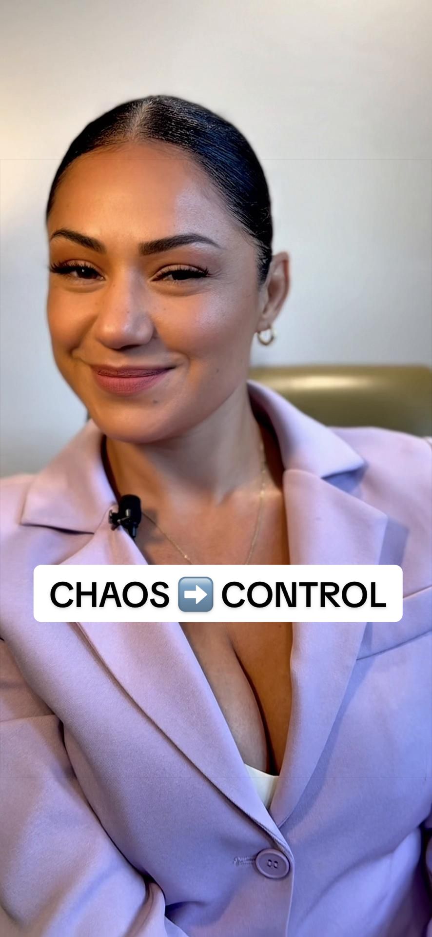 @PearlGonzalez