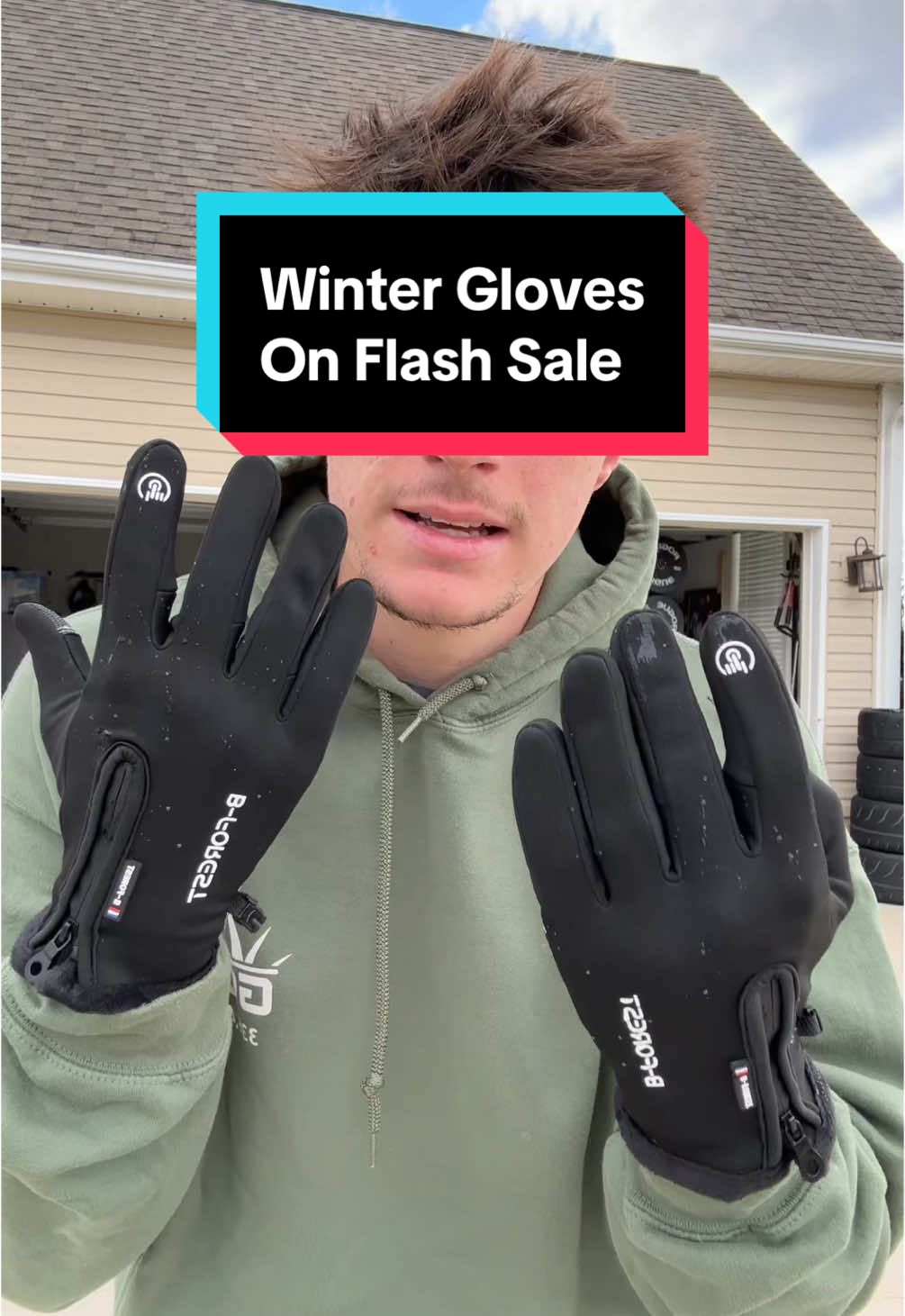 @ShopDealsbyEli