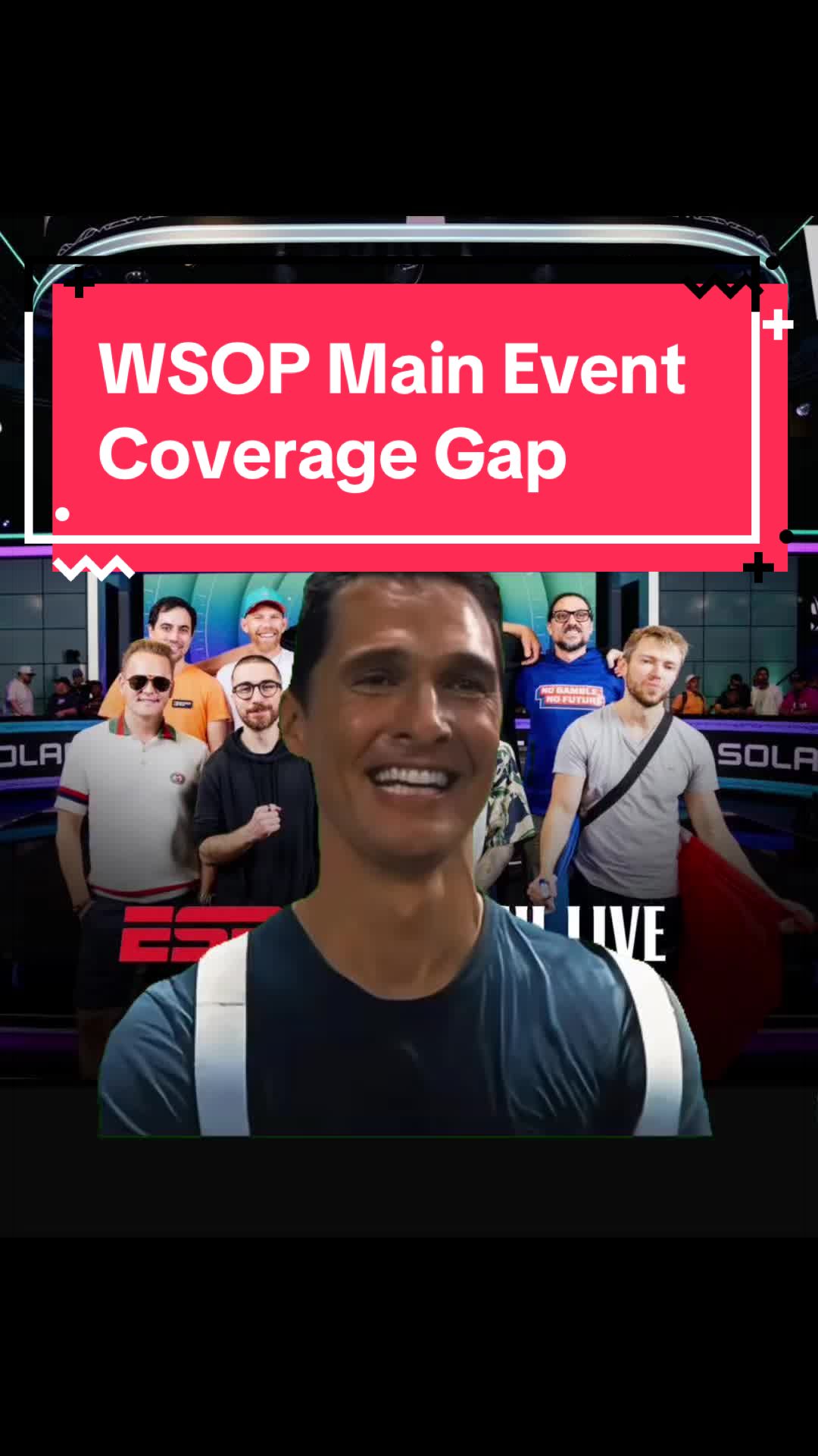 @Platopoker