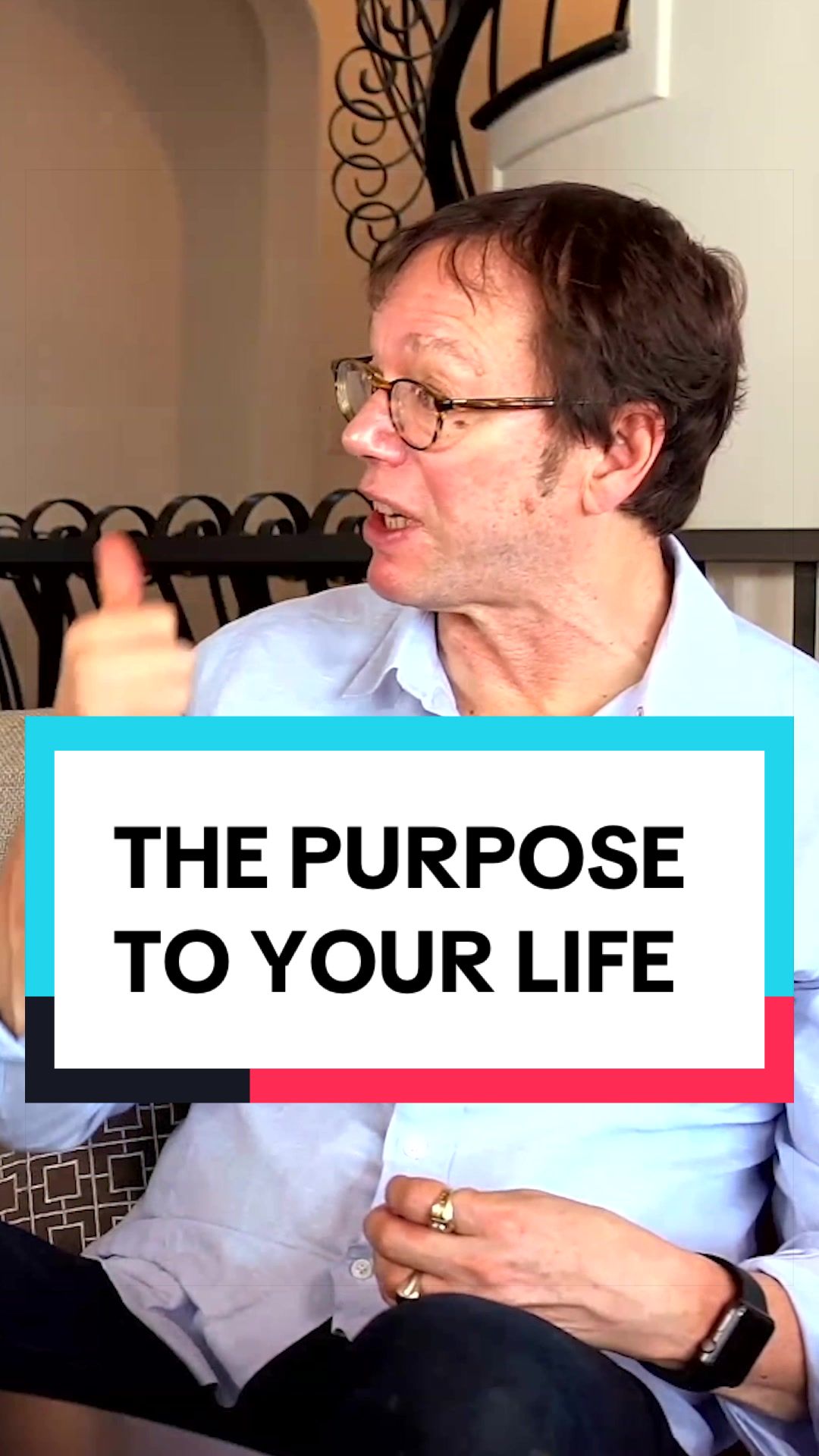 @Robert Greene