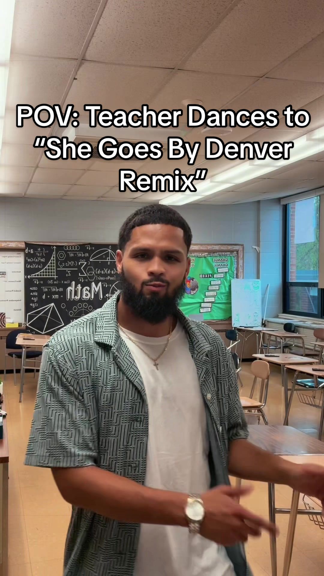 @mr.velez