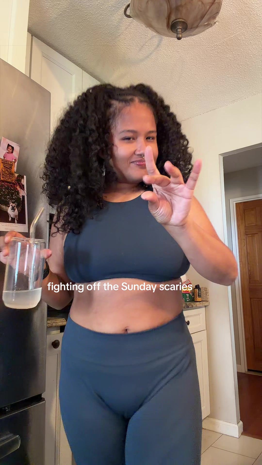 @cin.runs
