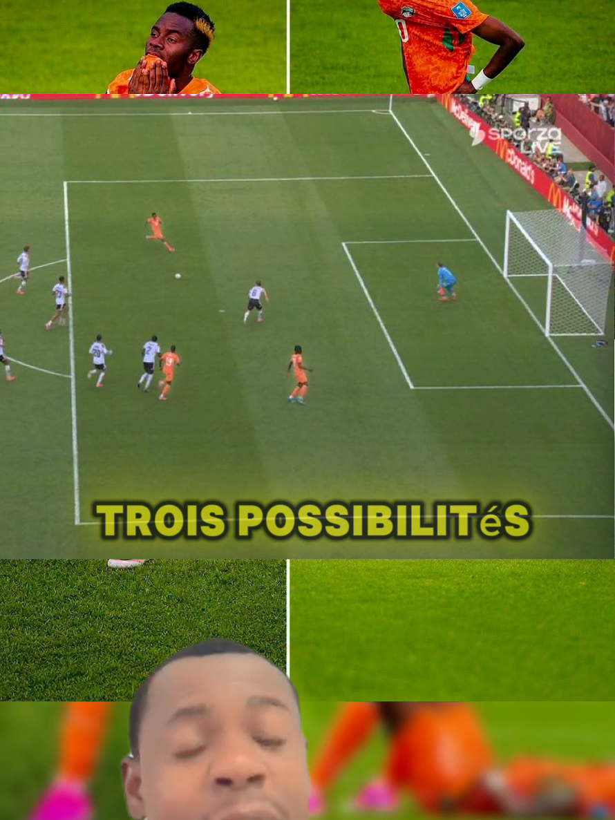 @CoutiFoot À LA COUPE DU MONDE