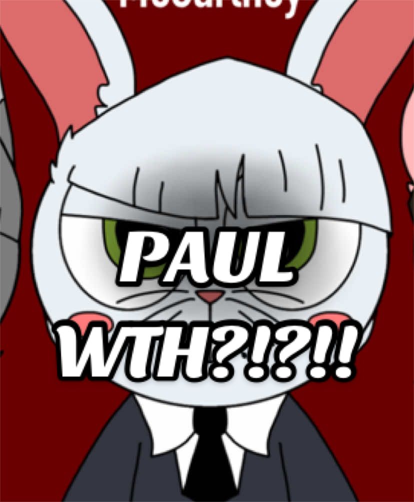 @🐇Ṽ̴̮̻̼̙̋͐̿̋̌̇̊hs𝚆arℤone🪲