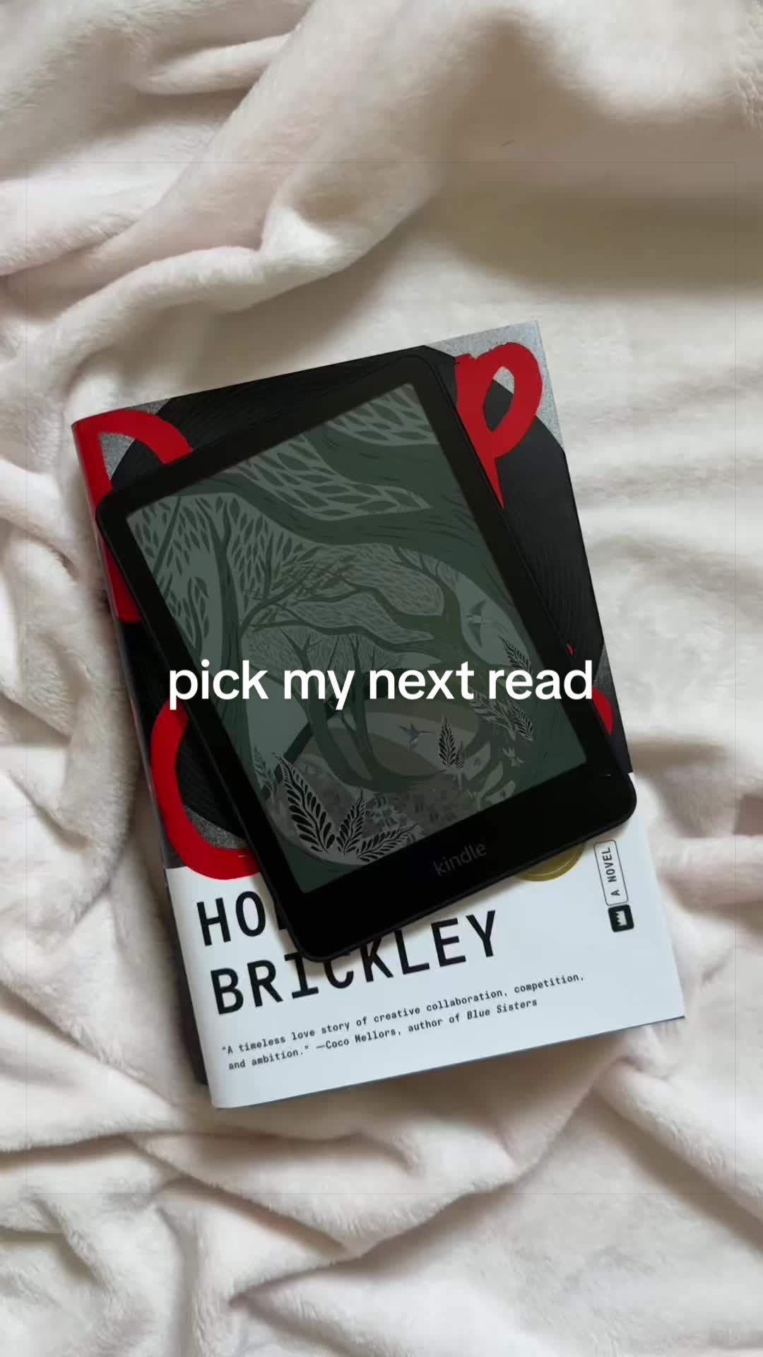 @BookBub