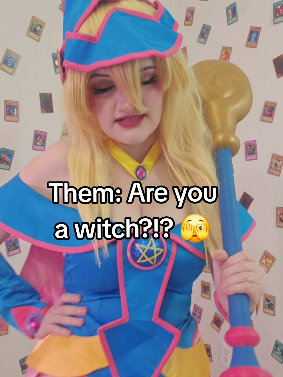 @aridotrawr