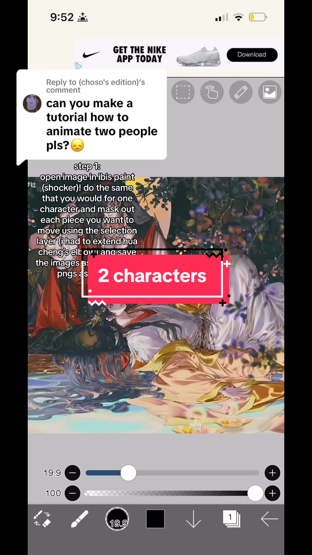 @BunnyTutorials