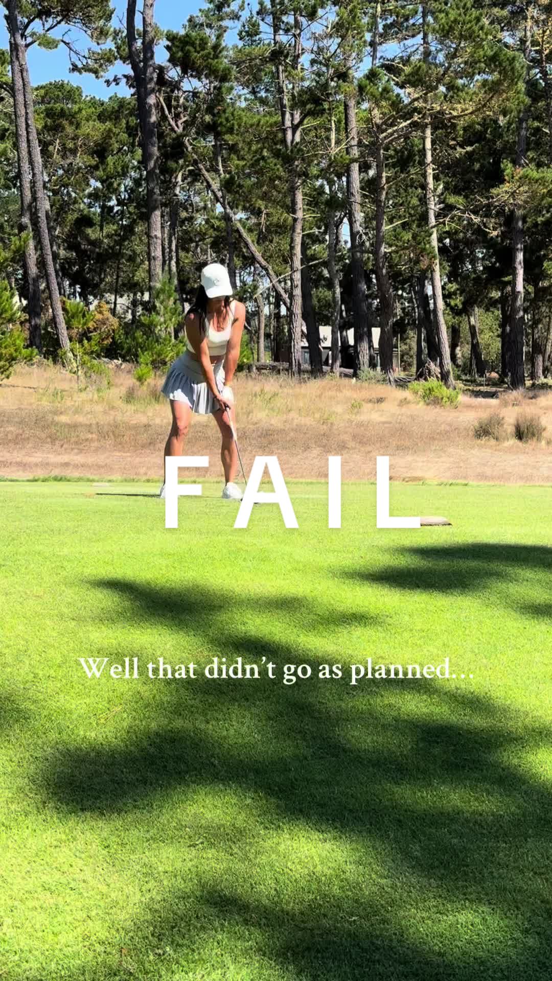 @dailydoseof_devon