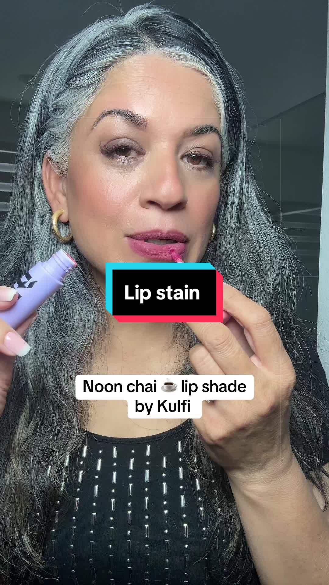 @Selfiequeen