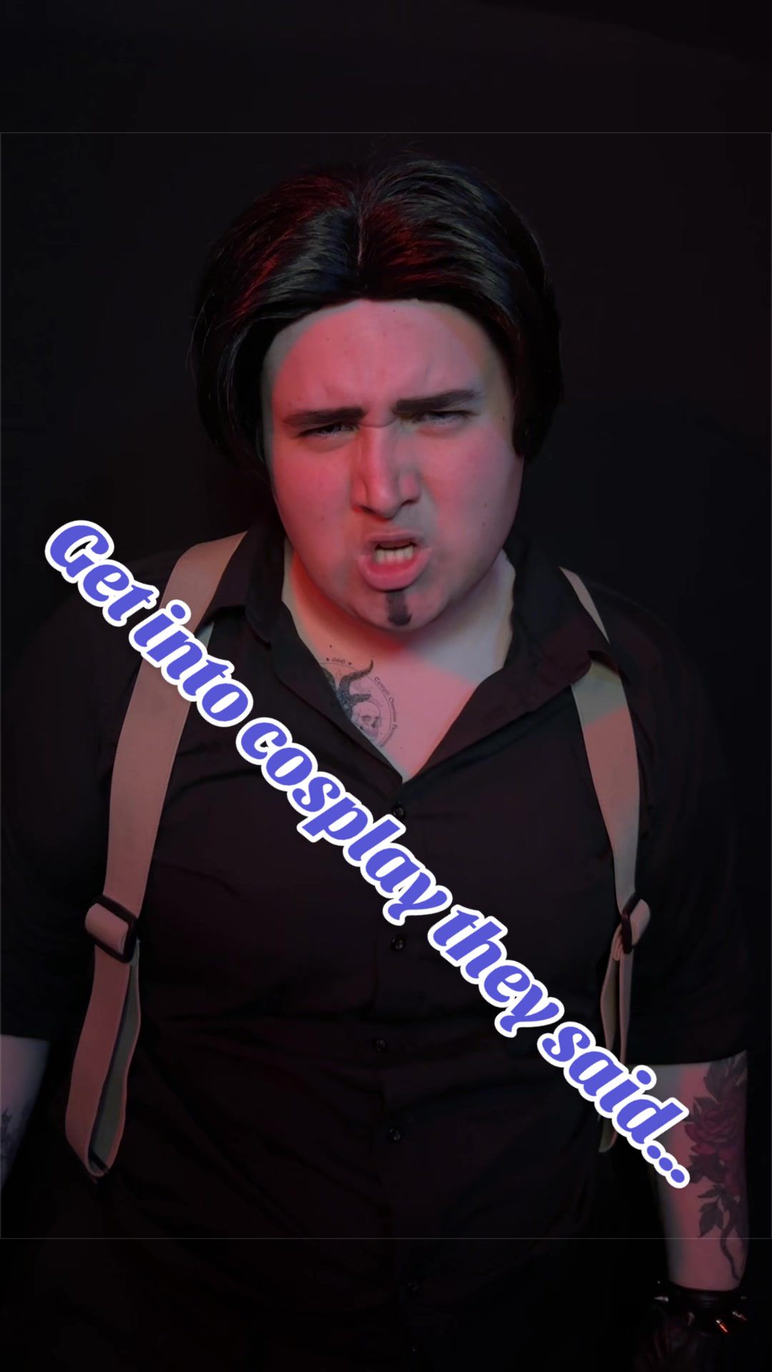 @Bluesquishy