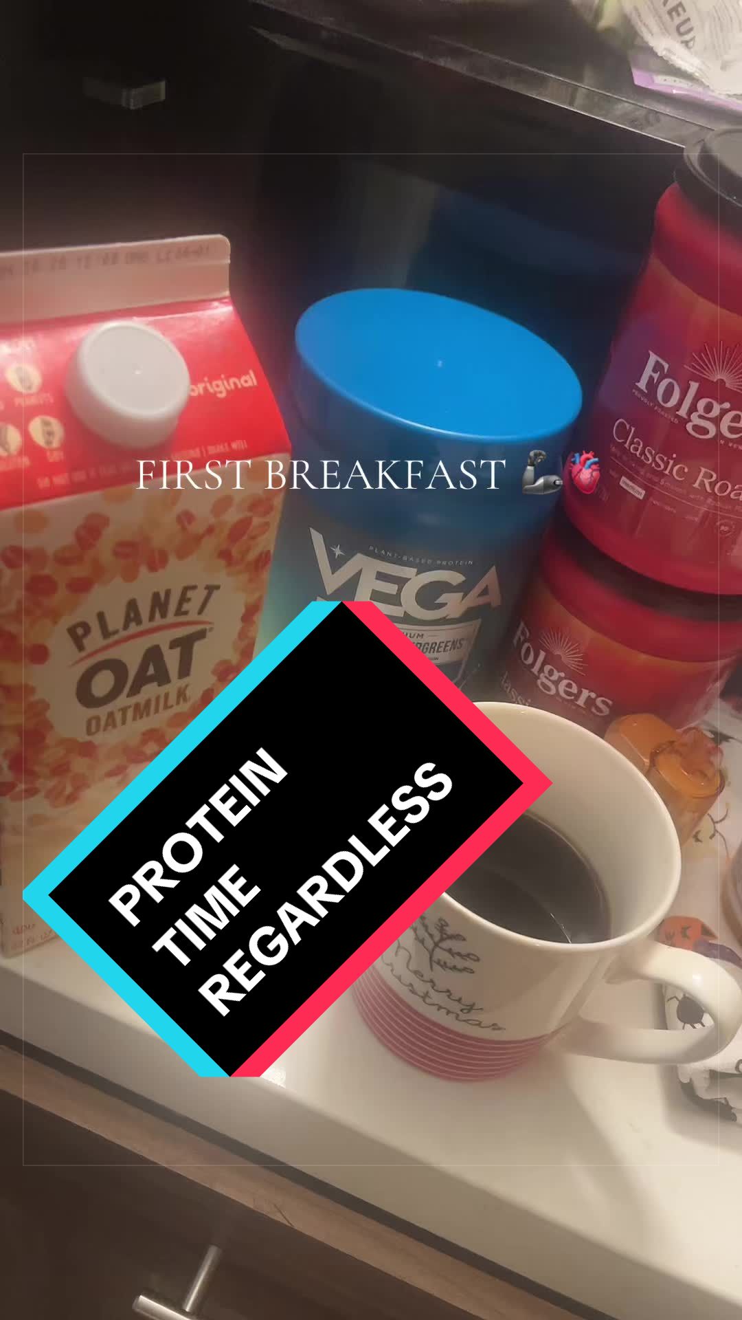 @M̸O̷R̵R̵I̴G̷A̵N̶ 🫀