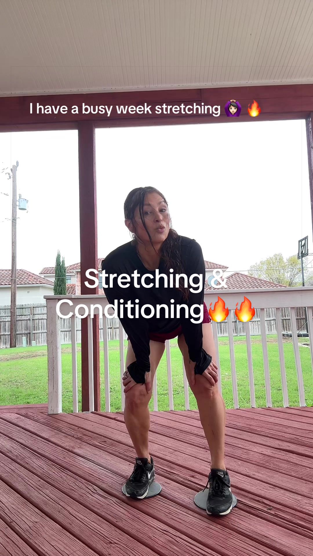 @crissygonza