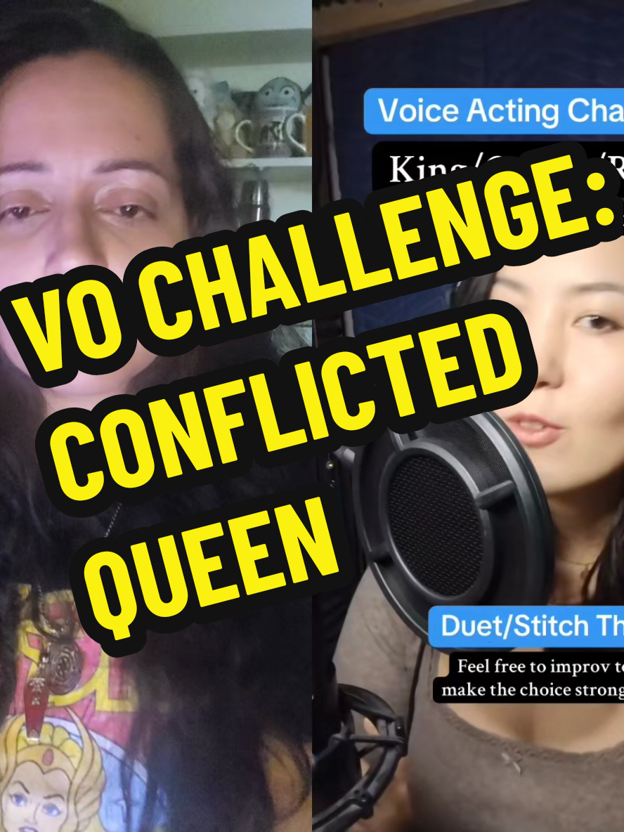@Rissa Montañez