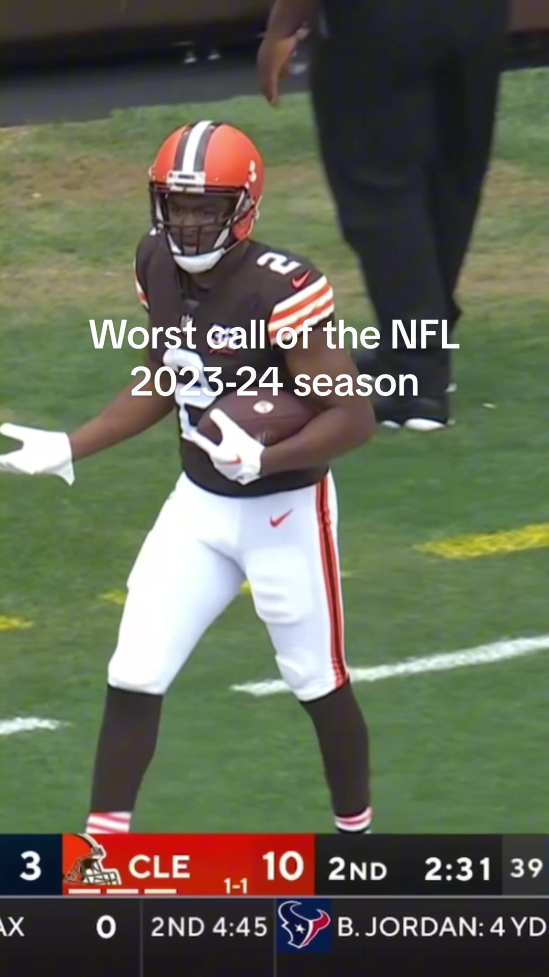 @JP