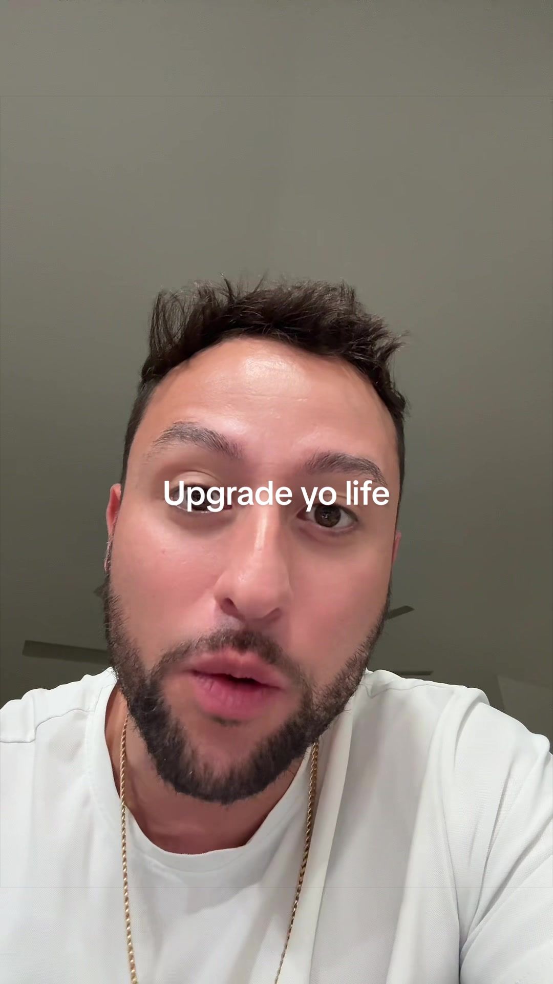 @Juan