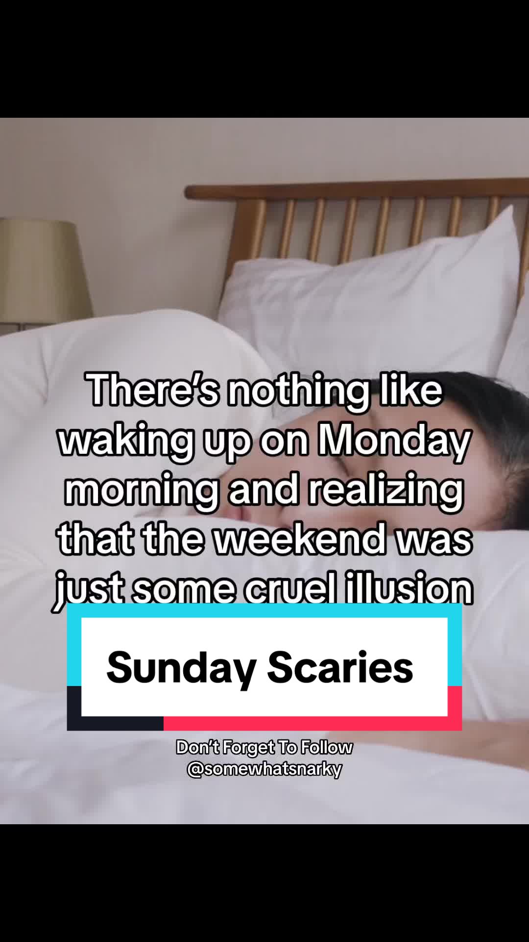 @Funny Videos