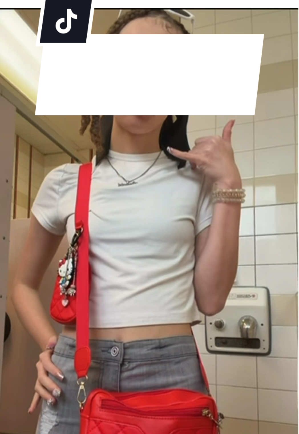 @SIERRA