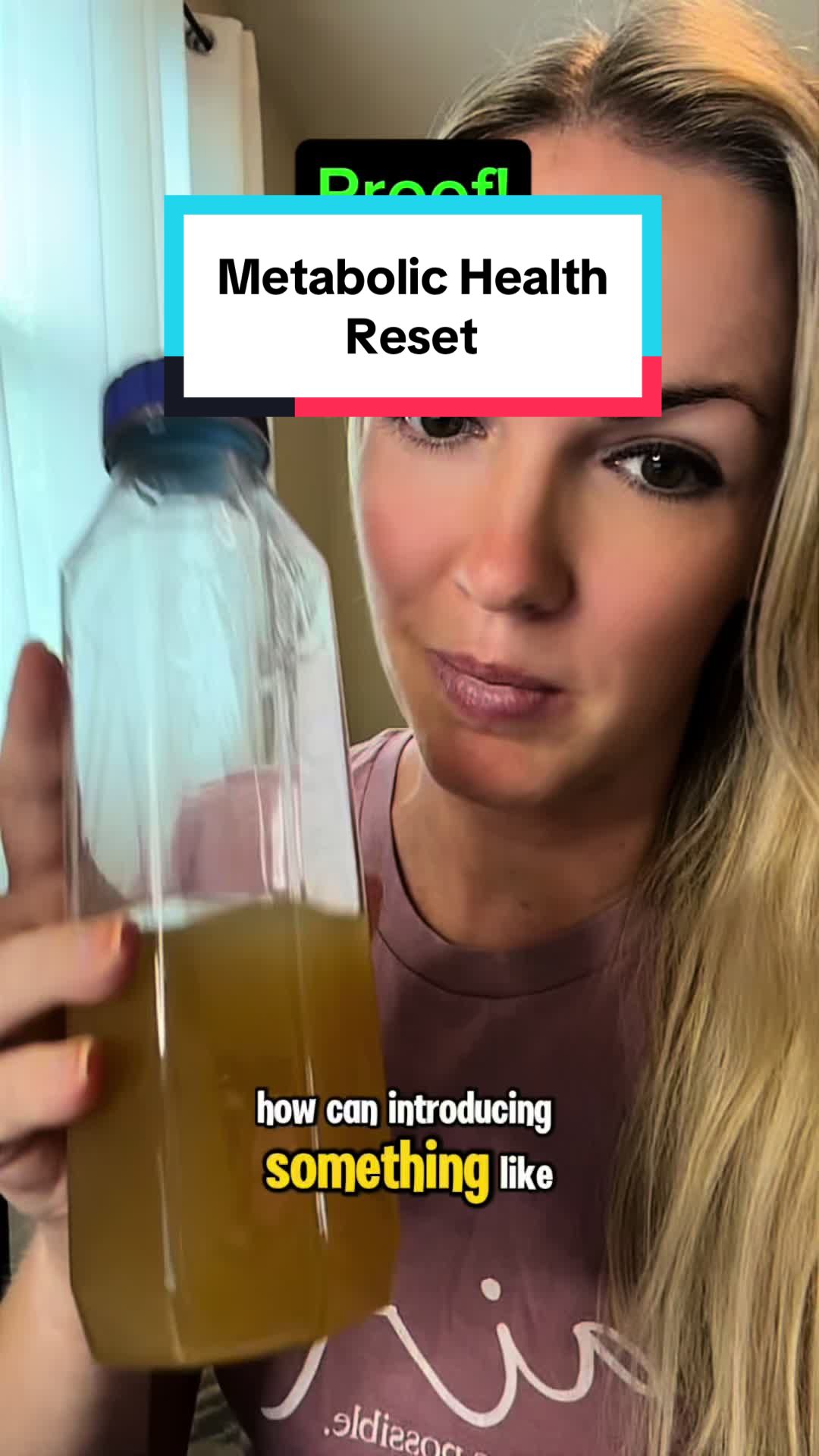 @WellnessMomJourney