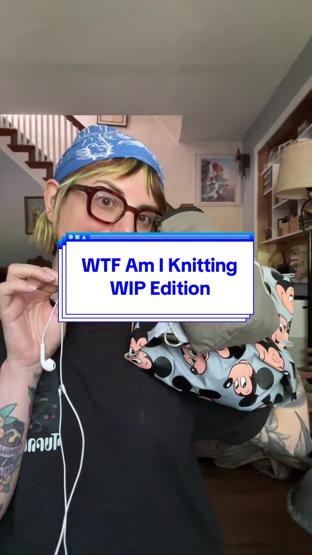@katydidknits