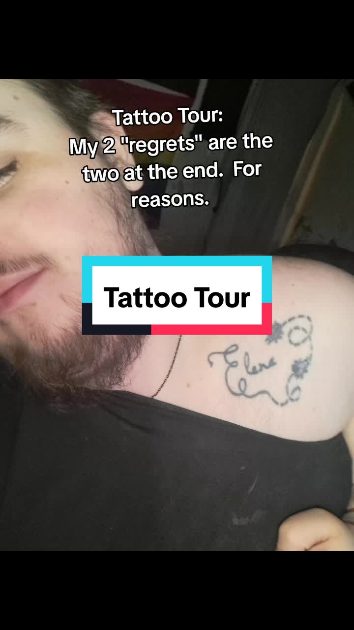 @ChaoticWyn